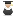 Icon for theleavingcert.com