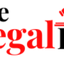 Icon for thelegalinfo.com