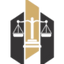 Icon for thelegalpen.com
