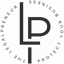 Icon for thelegalpreneur.com