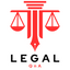 Icon for thelegalqna.com