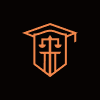 Icon for thelegalschool.in