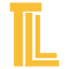 Icon for thelenslounge.com