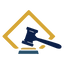 Icon for thelex.live