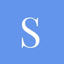 Icon for thelifeofspicers.com