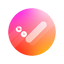 Icon for thelifeplanner.co