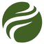 Icon for thelifetech.com