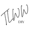 Icon for thelifeweweave.com