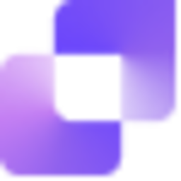 Icon for thelightuphub.com