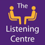 Icon for thelisteningcentre.co.uk