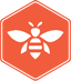 Icon for thelisthive.com