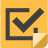 Icon for thelistwire.usatoday.com