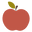 Icon for theliteracyloftshop.com