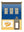 Icon for theliteracystore.com