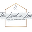 Icon for thelivedinlook.com