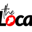 Icon for thelocal.ug