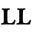 Icon for thelondonletters.com