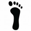 Icon for thelondonpodiatrist.co.uk