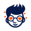 Icon for theloveboy.com