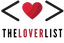 Icon for theloverlist.com