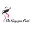 Icon for themagazinepoint.com