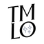 Icon for themagicliveson.com