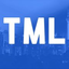Icon for themalaysianlawyer.com