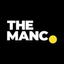 Icon for themanc.com