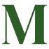 Icon for themaneater.com
