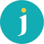 Icon for themanylittlejoys.com