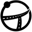 Icon for themastersdrivingschool.com
