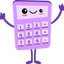 Icon for themathchick.net