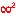 Icon for themathscentre.com
