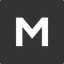Icon for themckinneylawgroup.com