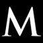 Icon for themeadowsatlsl.com