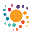 Icon for themeaningofthename.com