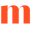 Icon for thememo.com.au