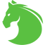 Icon for themewagon.com