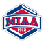 Icon for themiaa.com