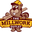 Icon for themillworkoutlet.com