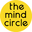Icon for themindcircle.com