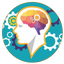 Icon for themindguild.com