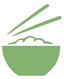 Icon for themintbethlehem.com