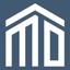 Icon for themoderndoors.com