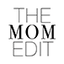 Icon for themomedit.com