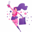 Icon for themommymess.com