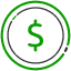 Icon for themoneytime.com