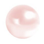 Icon for themummybubble.co.uk