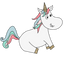 Icon for themummyfront.com