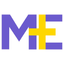 Icon for themusicessentials.com
